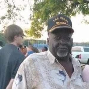 Meet your Posher, Ky